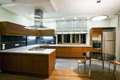 kitchen extensions Dinas Mawddwy